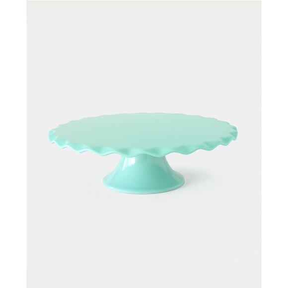 SUSIECAKES Cake Stand + Free Gift 65 - Picture 3 of 5